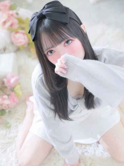 Angel【てんし】 プリンセスセレクション谷九店（ホテヘル＆デリヘル）