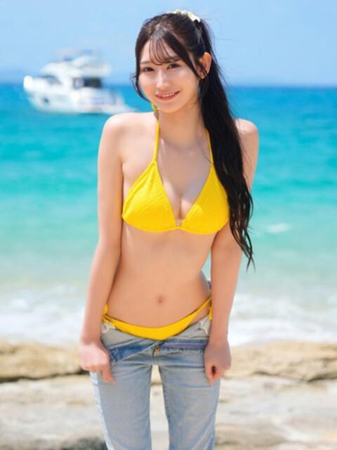 亜美(アミ) グランドオペラ名古屋（高級デリヘル）