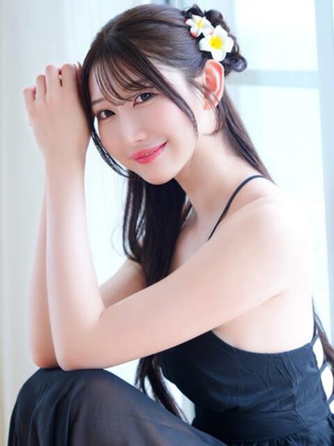 亜美(アミ) グランドオペラ名古屋（高級デリヘル）