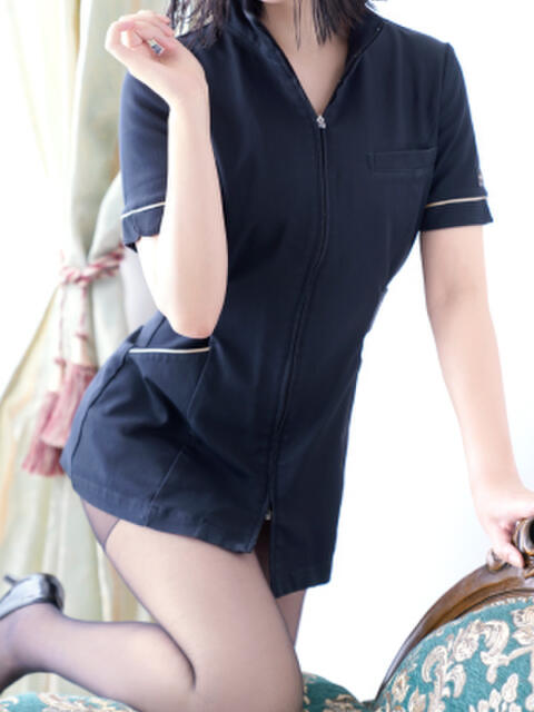 ゆか 品川ミセスアロマ（ユメオト）（出張人妻回春エステ）