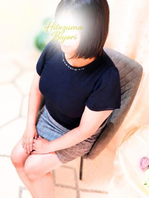 松下【まつした】 人妻日和(久喜)（人妻デリヘル）