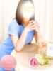 聖花【せいか】 人妻日和(久喜)（/）