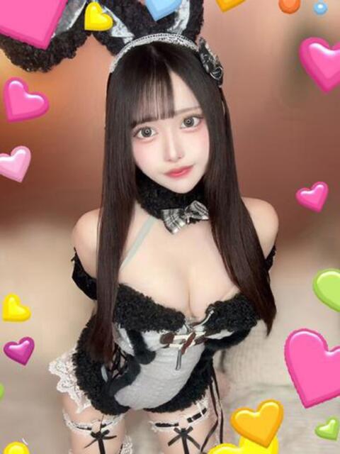 イチカ※139cmの奇跡♪ きらめけ！にゃんにゃん学園in大宮（デリヘル）