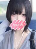 すい(体験入店) アイドルリーグ（池袋/おっパブ・セクキャバ）