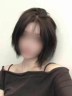 みわかっこかわいい今時女子