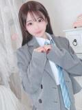 あい E+アイドルスクール（錦糸町/デリヘル）