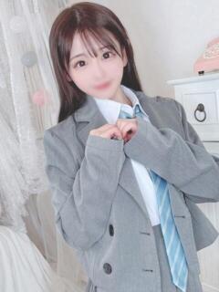 あい E+アイドルスクール（錦糸町/デリヘル）