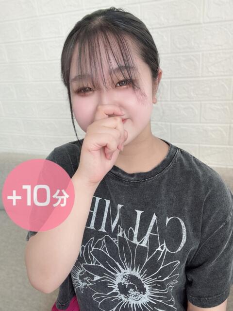 七海ここ デリス新宿（デリヘル）