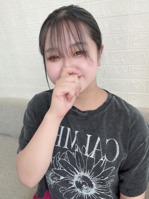 七海ここ デリス新宿（デリヘル）