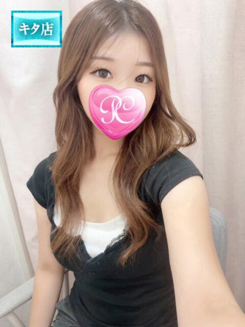 晴香【ハルカ】 ピンクコレクション尼崎店(デリへル)