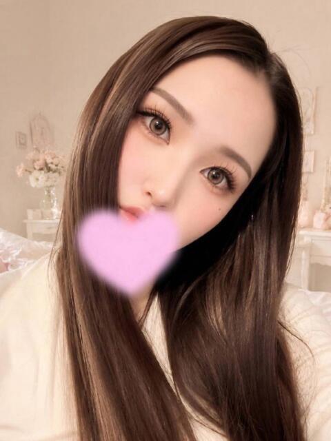 もね 京都デリヘル倶楽部（デリヘル）