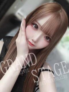 NIJINO GRAND STAGE（錦/デリヘル）