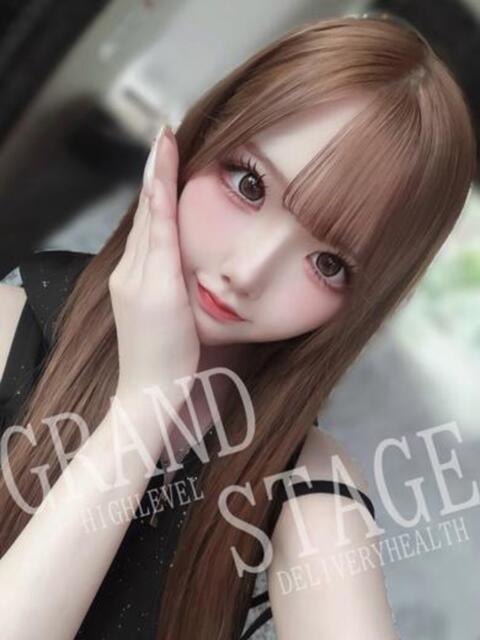 NIJINO GRAND STAGE（デリヘル）