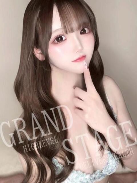 NIJINO GRAND STAGE（デリヘル）