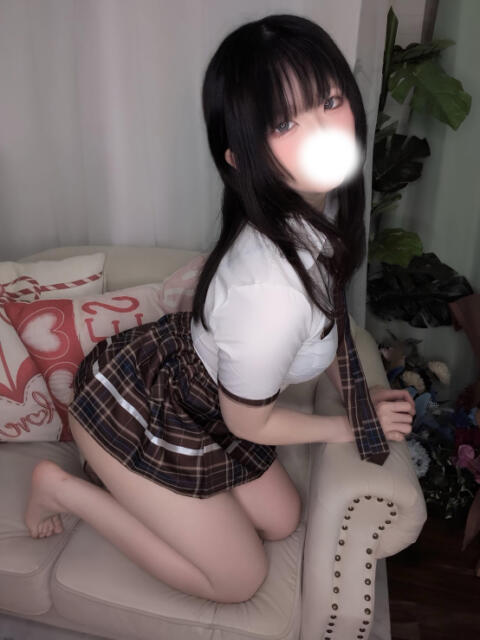 まりん ギャルコレクション（ソープランド）