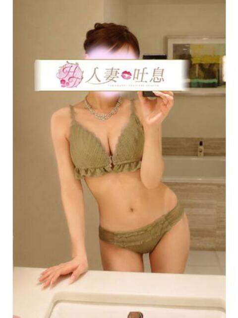環奈◇カンナ 人妻吐息(デリヘル)