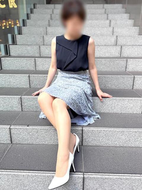 ゆきの 新宿・新大久保おかあさん（熟女デリヘル）
