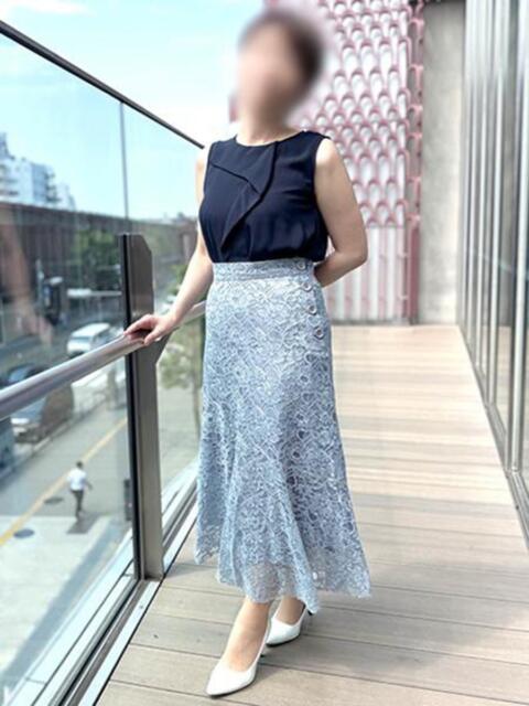 ゆきの 新宿・新大久保おかあさん（熟女デリヘル）