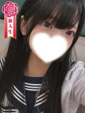 甘兎にお 聖リッチ女学園（難波/ヘルス）