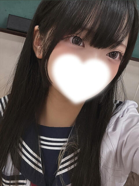 甘兎にお 聖リッチ女学園（ファッションヘルス）