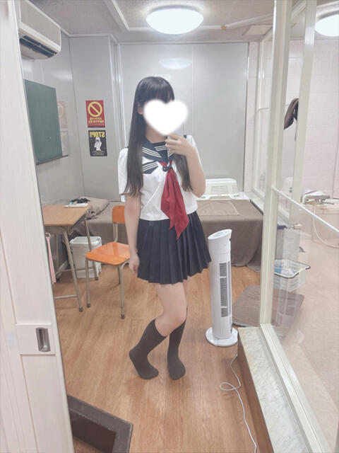 甘兎にお 聖リッチ女学園（ファッションヘルス）