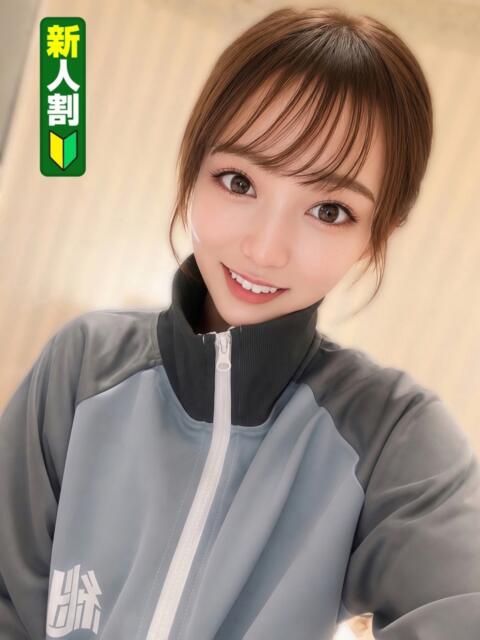 きらら SEXIS-セクシーズ-(デリヘル)