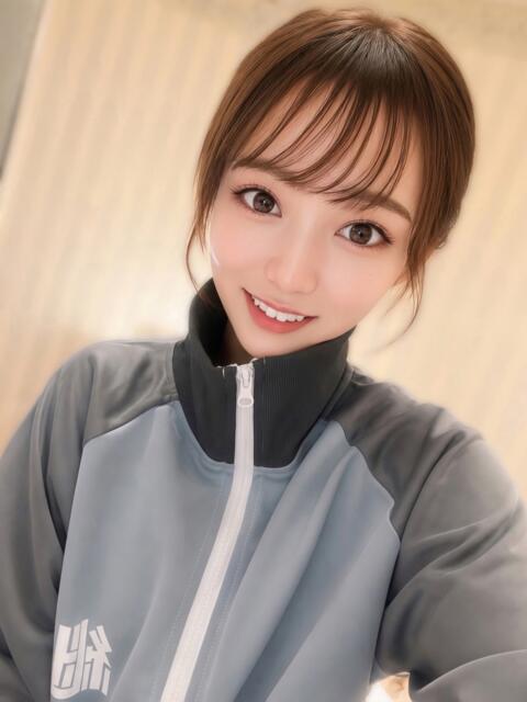 きらら SEXIS-セクシーズ-(デリヘル)
