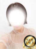 【未経験】新人キアラ Celeb Garden(セレブガーデン)（国分町/デリヘル）