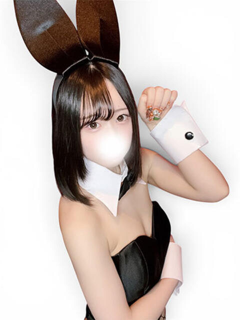 なる BUNNY×BUNNY（ソープランド）