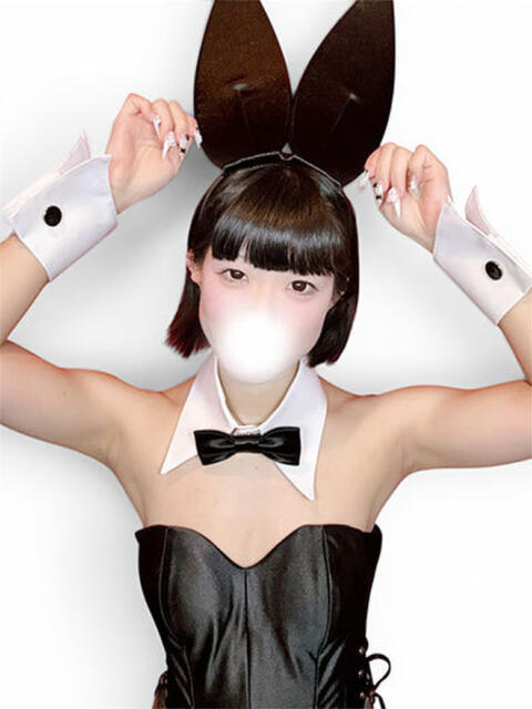 まなか BUNNY×BUNNY（ソープランド）