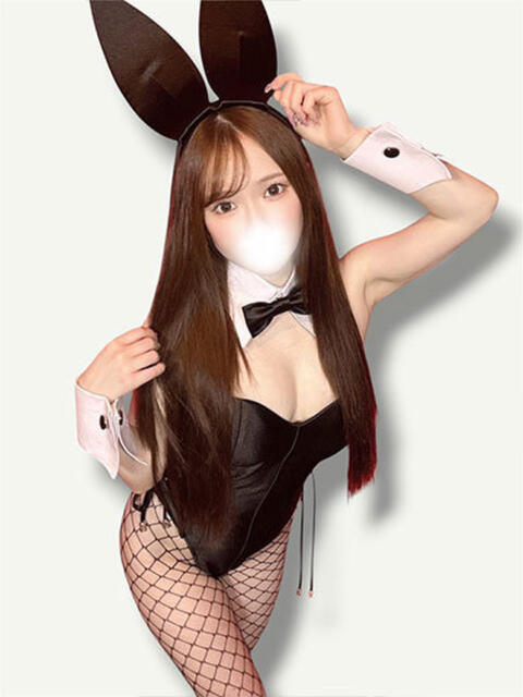 ありさ BUNNY×BUNNY（ソープランド）