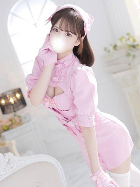 つきの BUNNY×BUNNY（ソープランド）