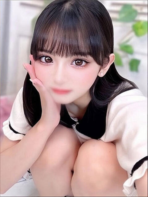 ゆうか BUNNY×BUNNY（ソープランド）