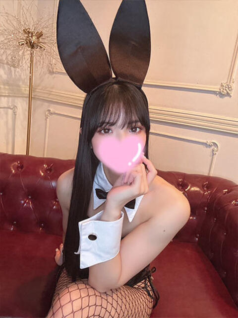 ゆうか BUNNY×BUNNY（ソープランド）