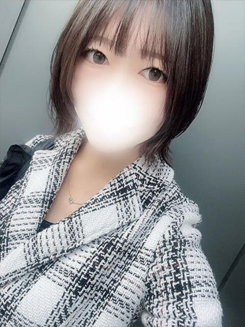 いまり BUNNY×BUNNY（ソープランド）