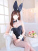まい BUNNY×BUNNY（/）