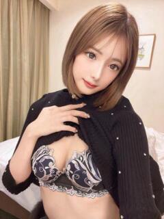りず◆NEXT在籍◆ ワンダーホール24in幕張（幕張本郷/デリヘル）