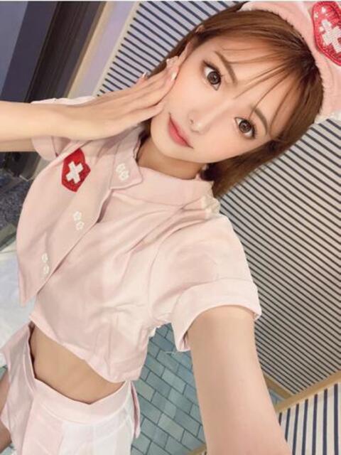 りず◆NEXT在籍◆ ワンダーホール24in幕張（デリヘル）