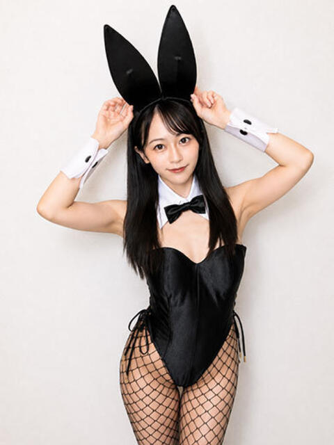 みずき BUNNY×BUNNY（ソープランド）
