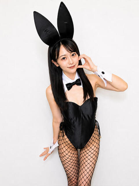 みずき BUNNY×BUNNY（ソープランド）