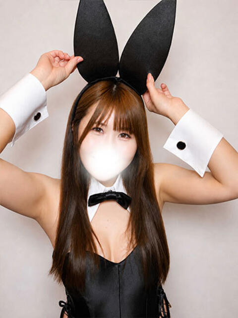 おとは BUNNY×BUNNY（ソープランド）
