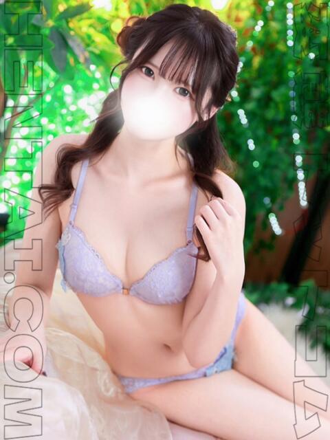 あき 変態ドットコム～即尺痴女伝説（デリヘル）