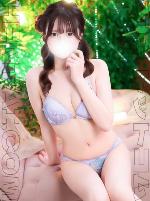あき 変態ドットコム～即尺痴女伝説（デリヘル）