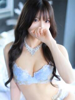 ほのか　胸が高鳴る小柄清楚系美女 ROYAL FACE（中洲/ソープ）