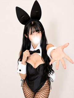 ひめ BUNNY×BUNNY（西川口/ソープ）
