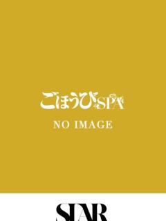 かなこ ごほうびSPA上野店（鶯谷/デリヘル）