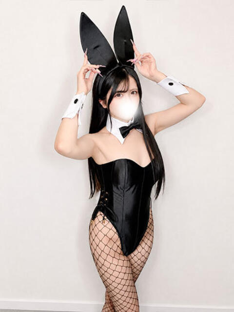 ゆき BUNNY×BUNNY（ソープランド）