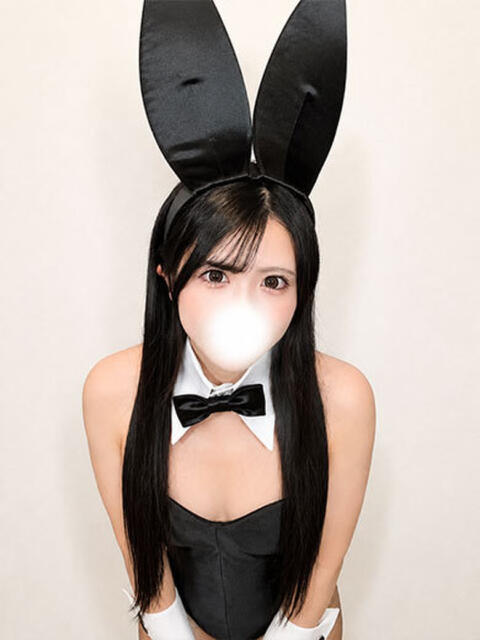 ゆき BUNNY×BUNNY（ソープランド）