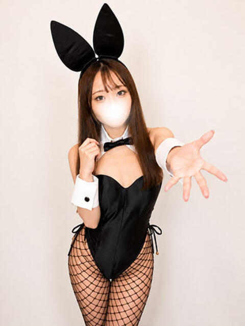るな BUNNY×BUNNY（ソープランド）