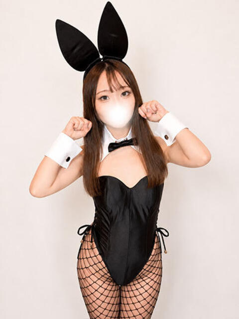 るな BUNNY×BUNNY（ソープランド）